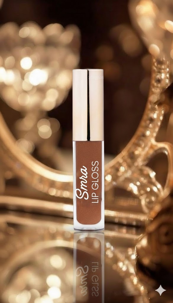 Senorita Lipgloss
