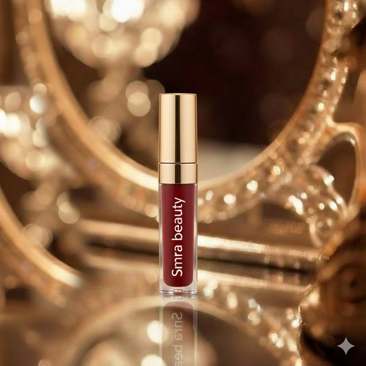 Nefertari Lipgloss