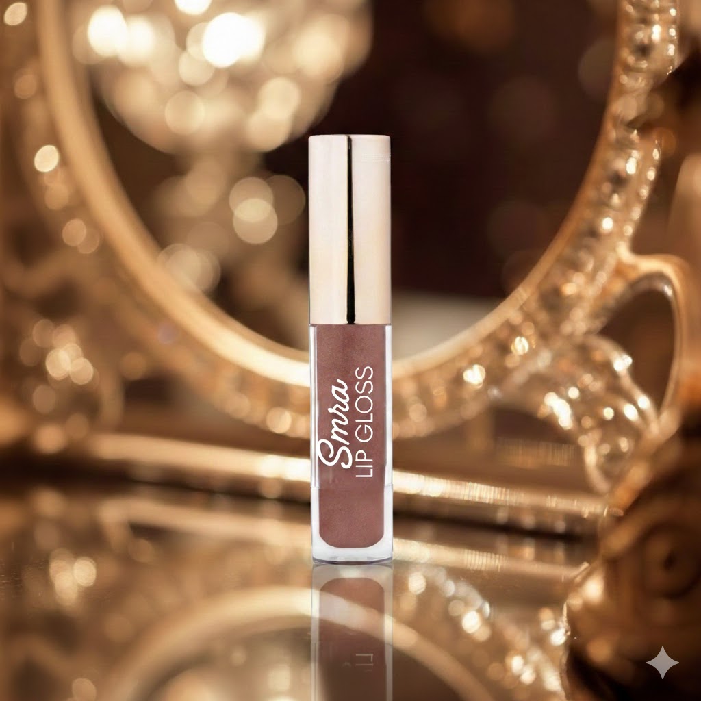 Tiy Lipgloss