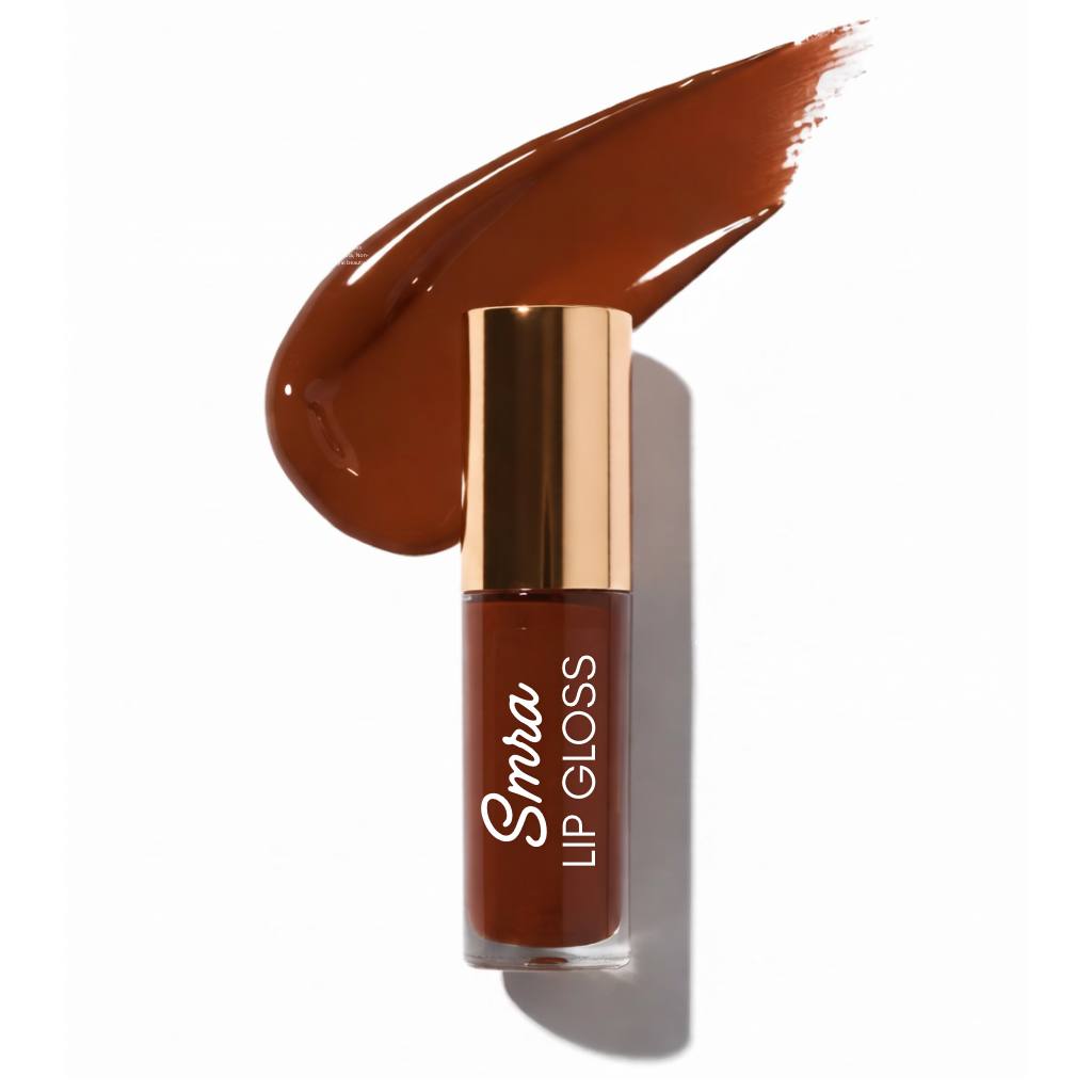 Neferu Sobek Lipgloss