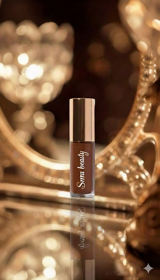 Neferu Sobek Lipgloss