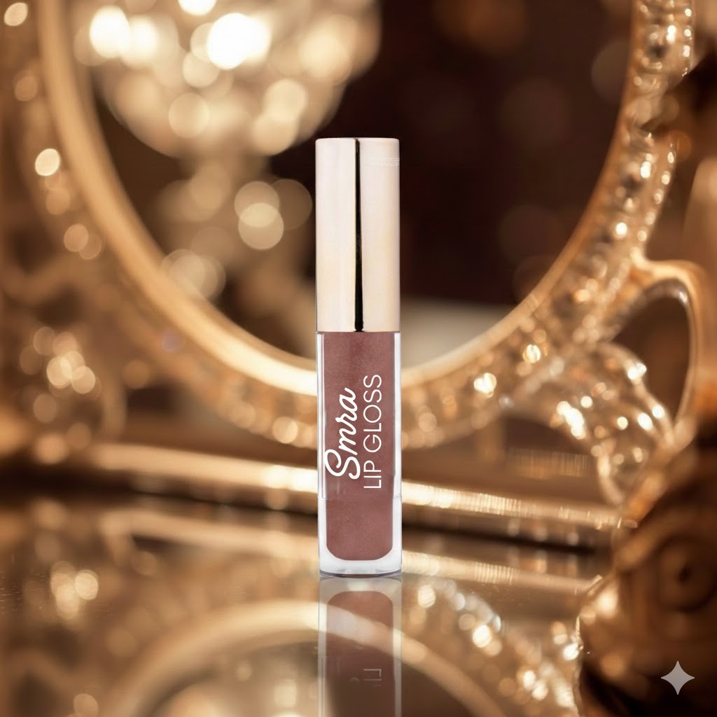 Berenice Lipgloss
