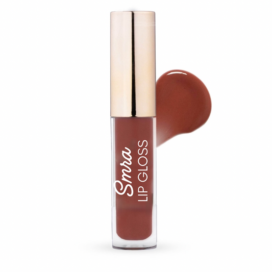 Smra Lipgloss